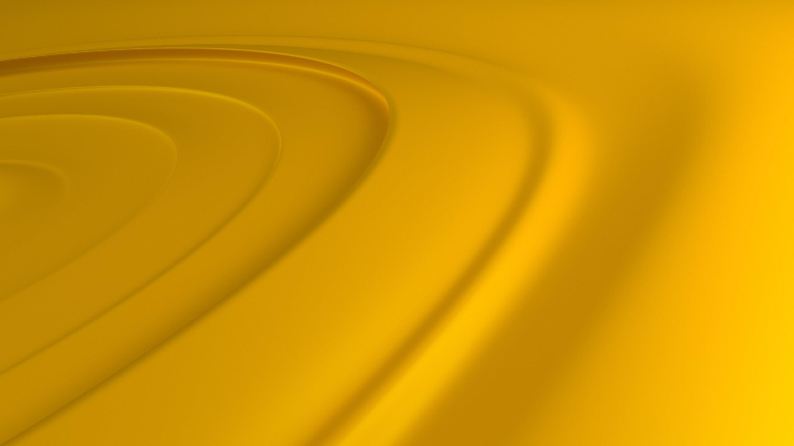Abstract geometric wavy folds background