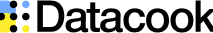 Datacook logo