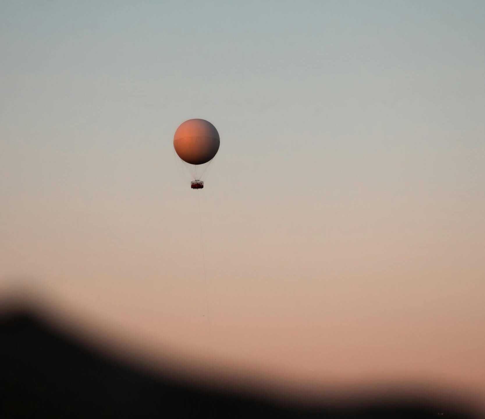 dariia-lemesheva-CrYQ33o8z04-unsplash