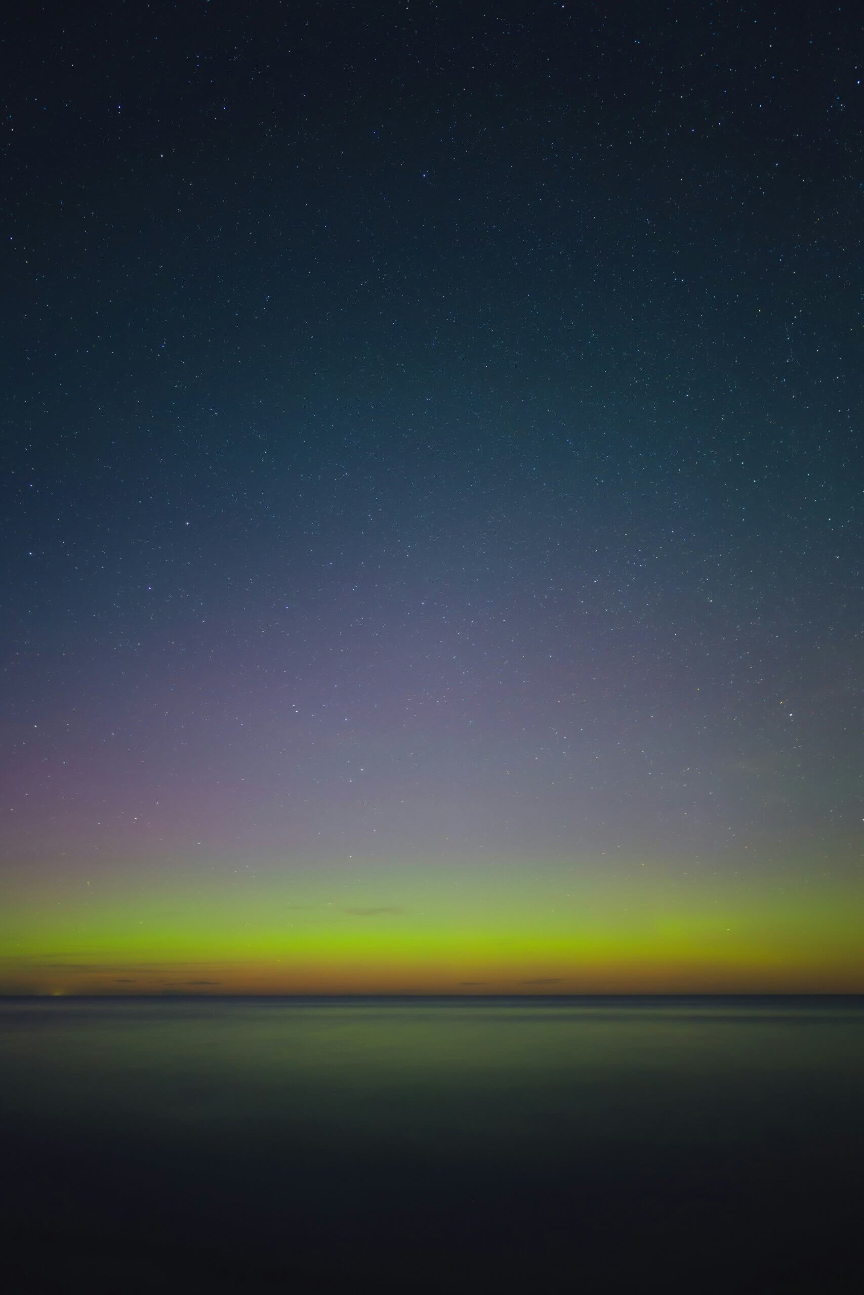 kristaps-ungurs-2xx7so0d3cY-unsplash